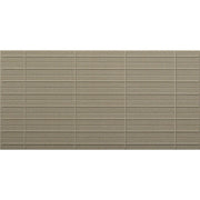 リネエ（モス：レリーフB）  エコカラットプラス