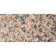 マルコポーロ（バーナー）