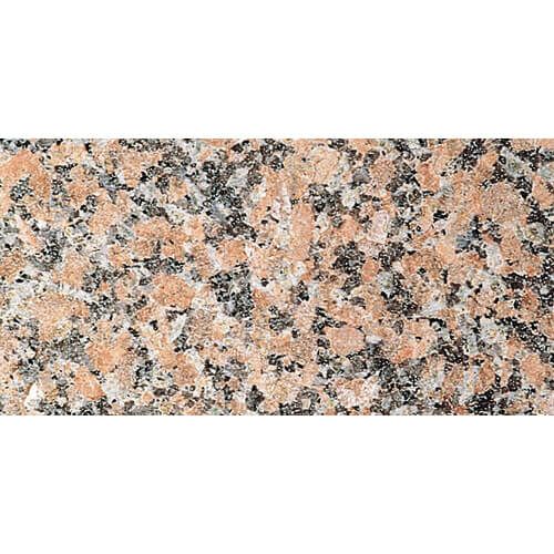 マルコポーロ（バーナー）