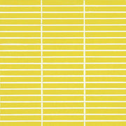 ハイカラー【V】