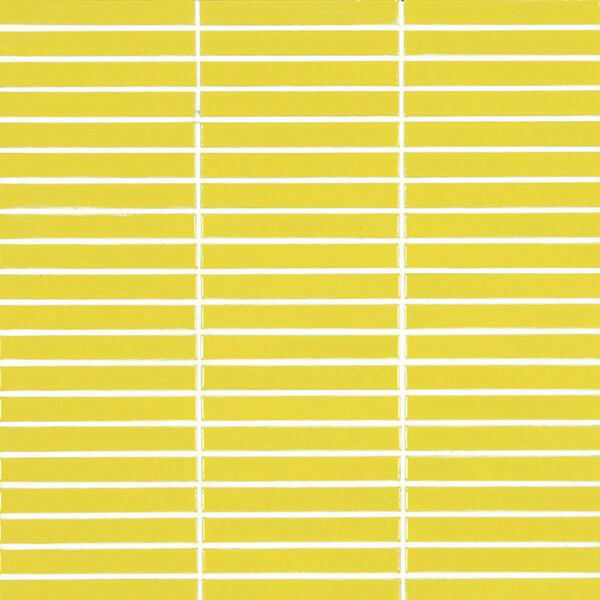 ハイカラー【V】