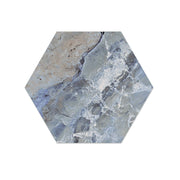 Mystic - ミスティック(Ocean)