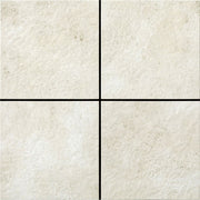 プライアストン