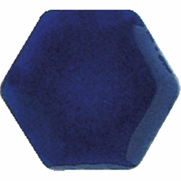 ヘキサゴン – ボウクス・タイルマーケット