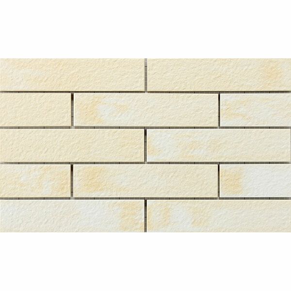 マーブルボーダー