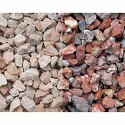 グラバCシリーズ