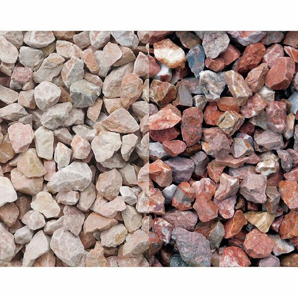 グラバCシリーズ