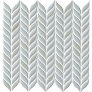 シャインリーフ