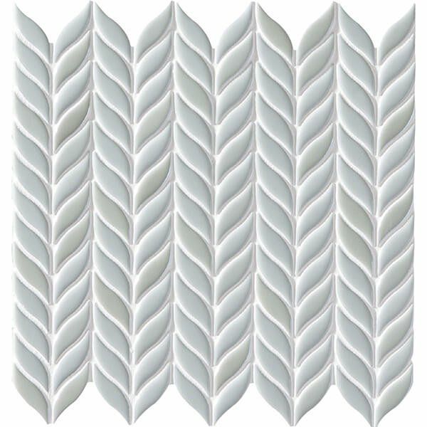 シャインリーフ