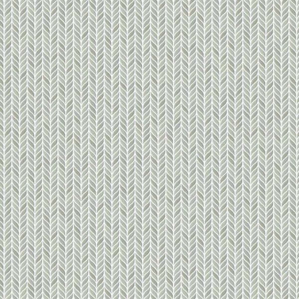 シャインリーフ