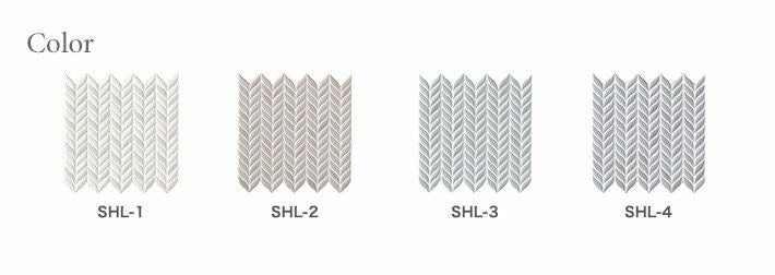 シャインリーフ