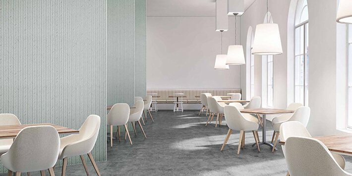 シャインリーフ