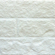 キャン’ストーン シャトー