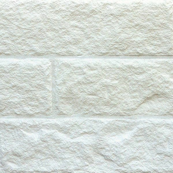 キャン’ストーン シャトー