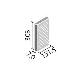ストーンII<br>エコカラットプラス