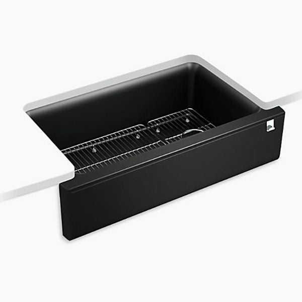 Cairn（ケルン）キッチン用シンク