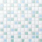 インテリアモザイク ニュアンス