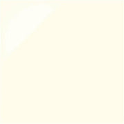 ニューセンチュリー