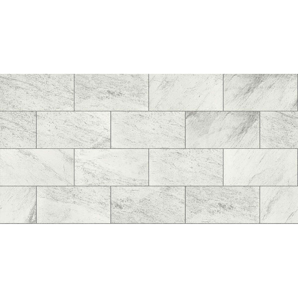 グラン舗石-ルイーダ