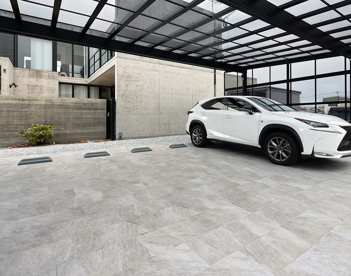 グラン舗石-ルイーダ – ボウクス・タイルマーケット