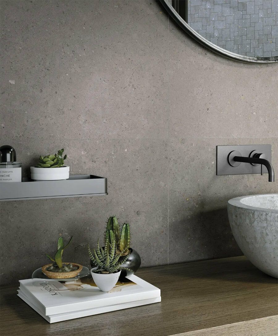 バイオフィリック