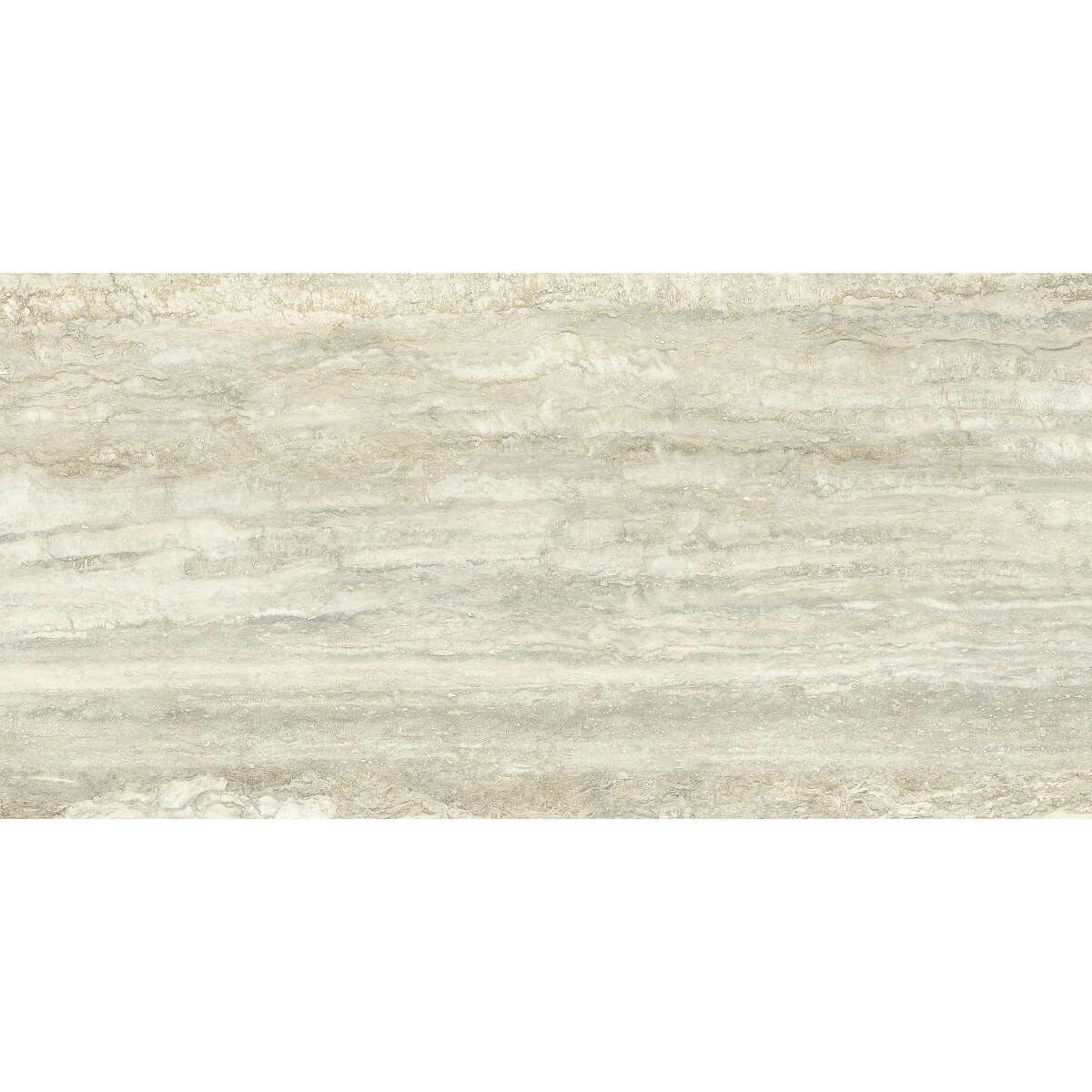 Invictus - インヴィクタス(Beige)