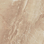 ライトクォーツ