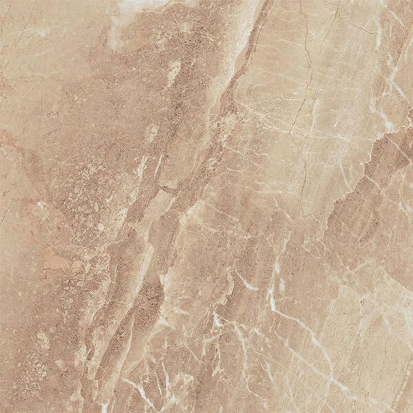 ライトクォーツ