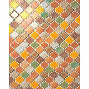 コラベル Aパターン