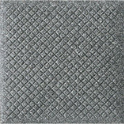 ウェットエリア