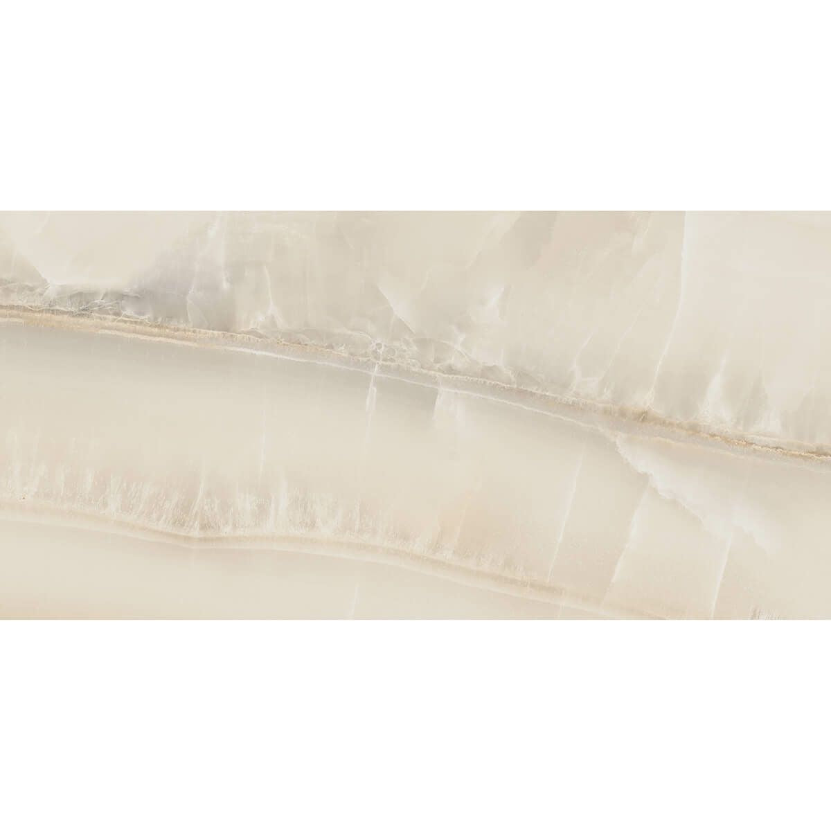 Akoya - アコヤ(Ivory)