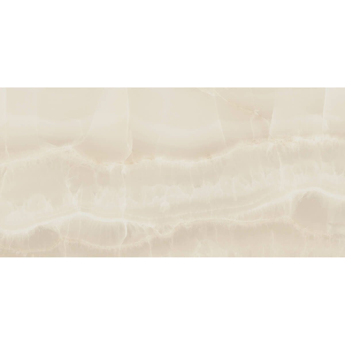 Akoya - アコヤ(Ivory)