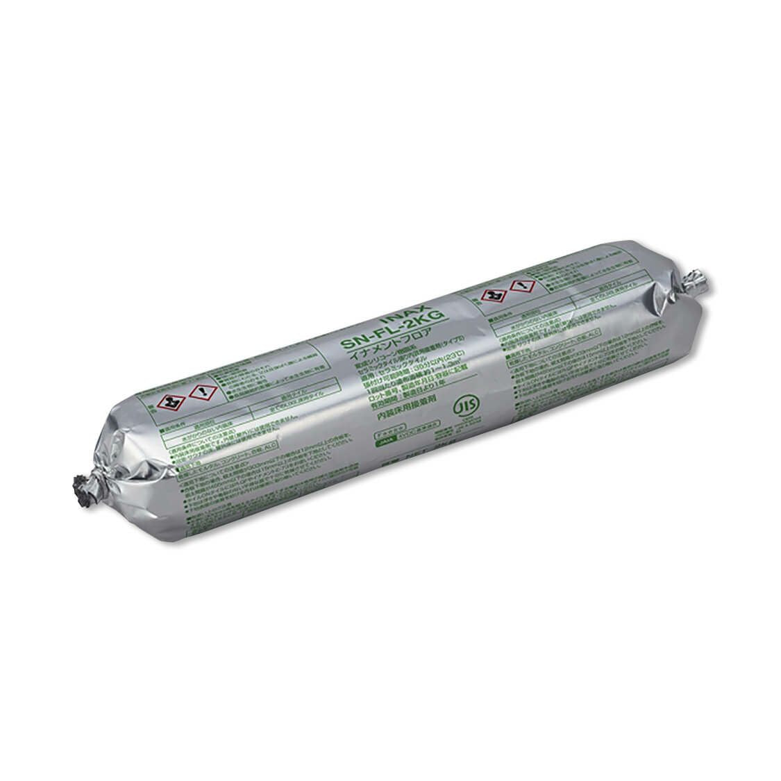 内装床用接着剤 イナメントフロア