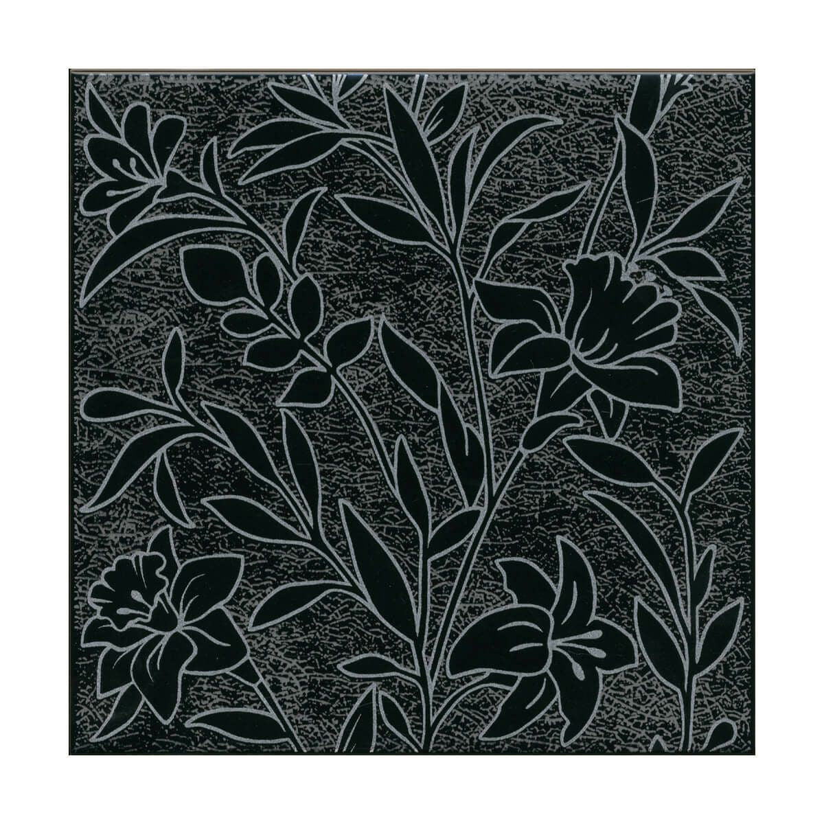 BARBERINO - バルベリーノ