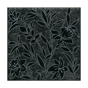 BARBERINO - バルベリーノ