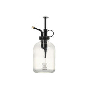 ガラスポンプ（霧吹き）  K855-1100BK