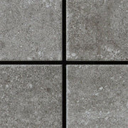 ヴァーサタイル