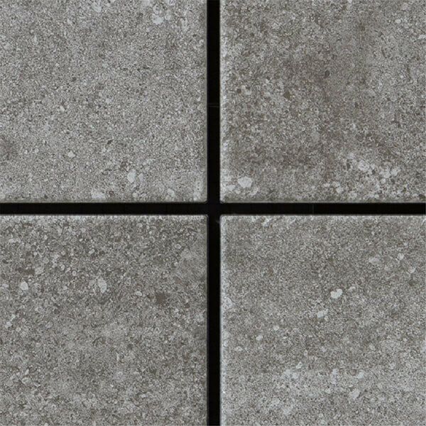 ヴァーサタイル