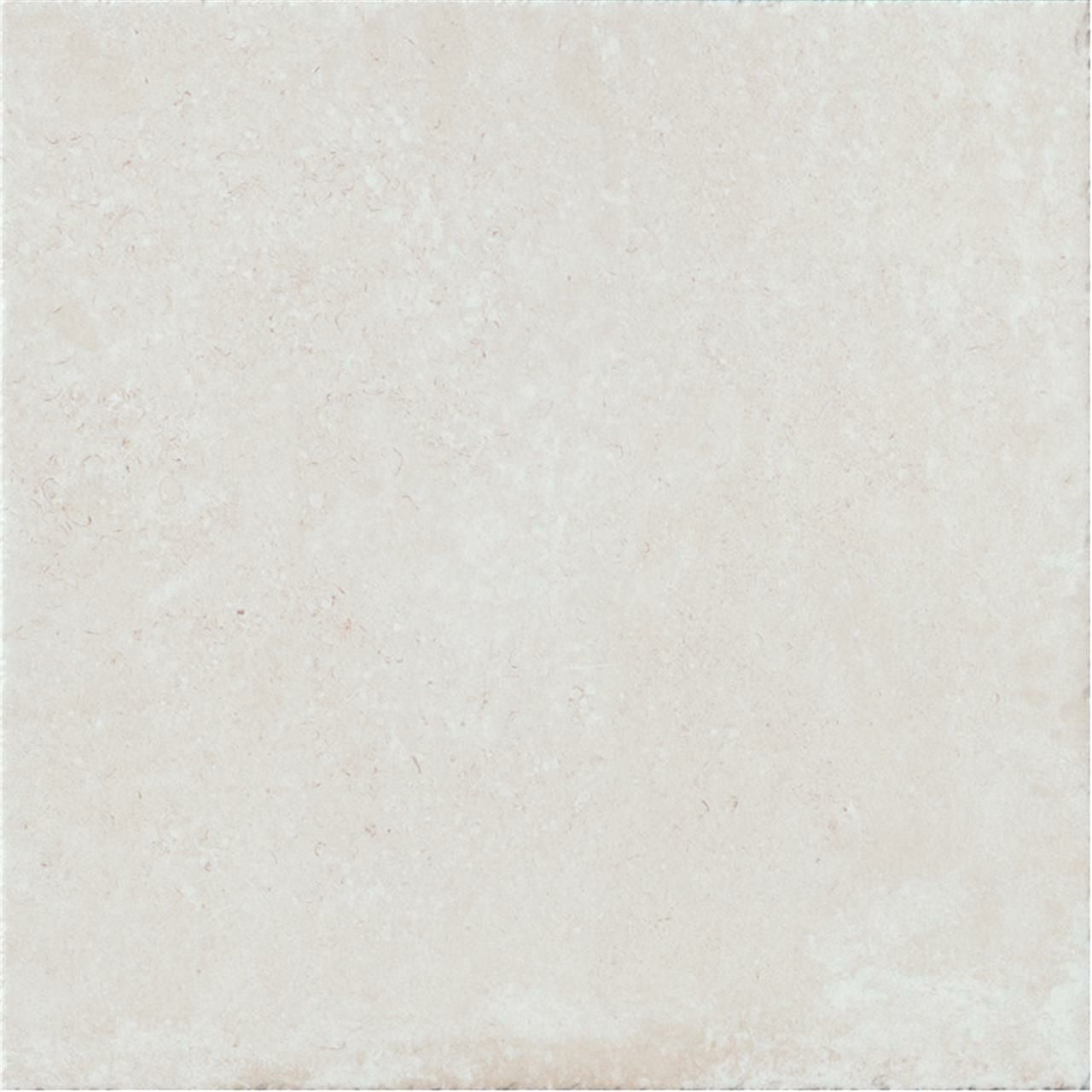 ヴァーサタイル