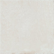 ヴァーサタイル