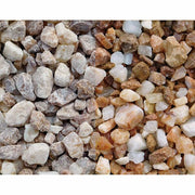 グラバCシリーズ