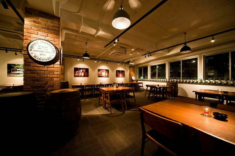 キャン’ブリック セントジェームス