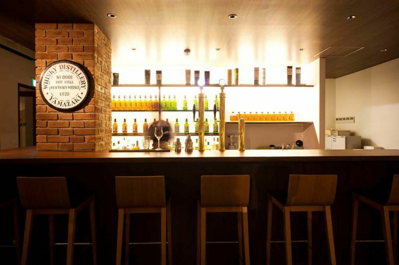 キャン’ブリック セントジェームス