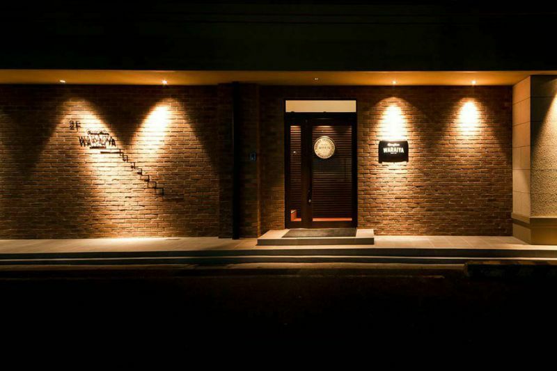 キャン'ブリック セントジェームス – ボウクス・タイルマーケット