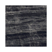 マーブルポリッシュ