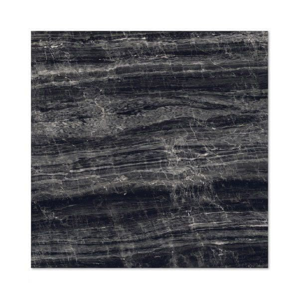 マーブルポリッシュ