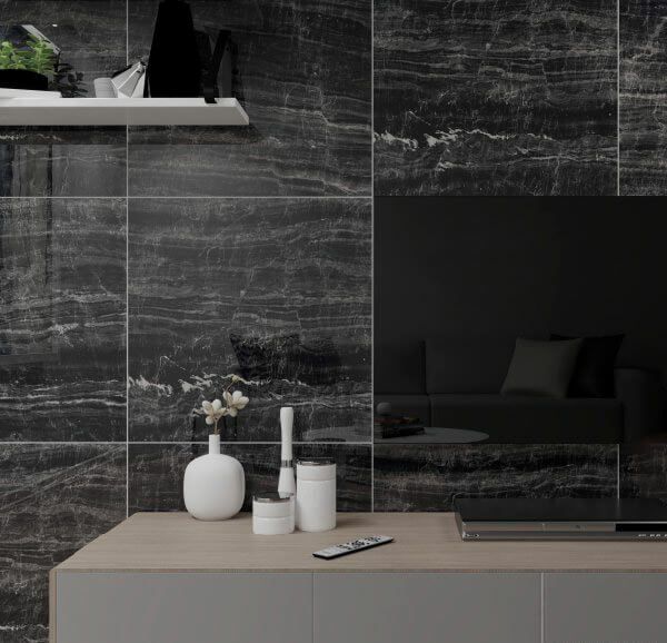 マーブルポリッシュ