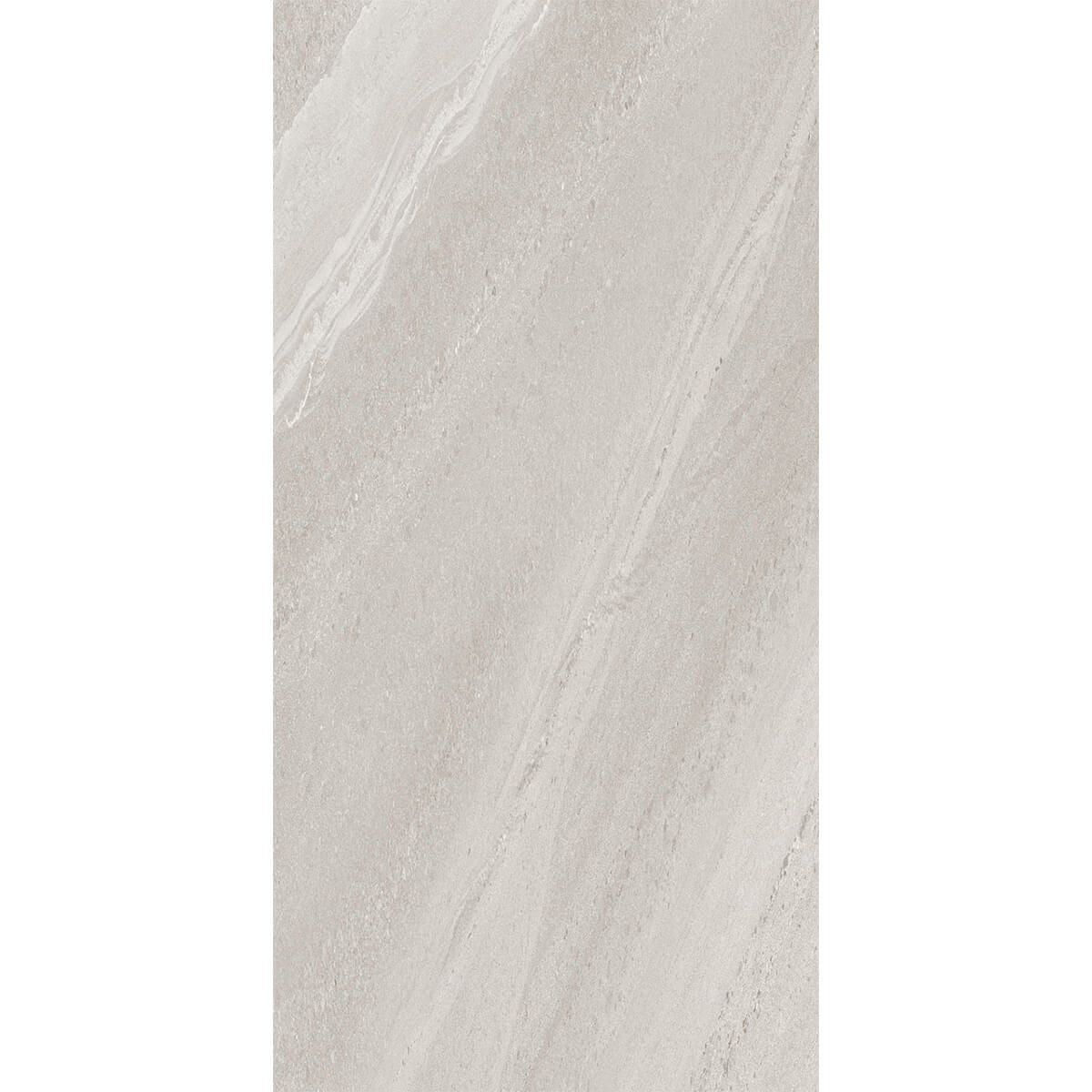 シルクジャーニー