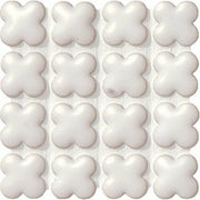 フィオレッティ