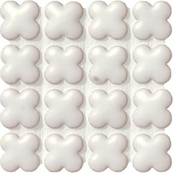 フィオレッティ